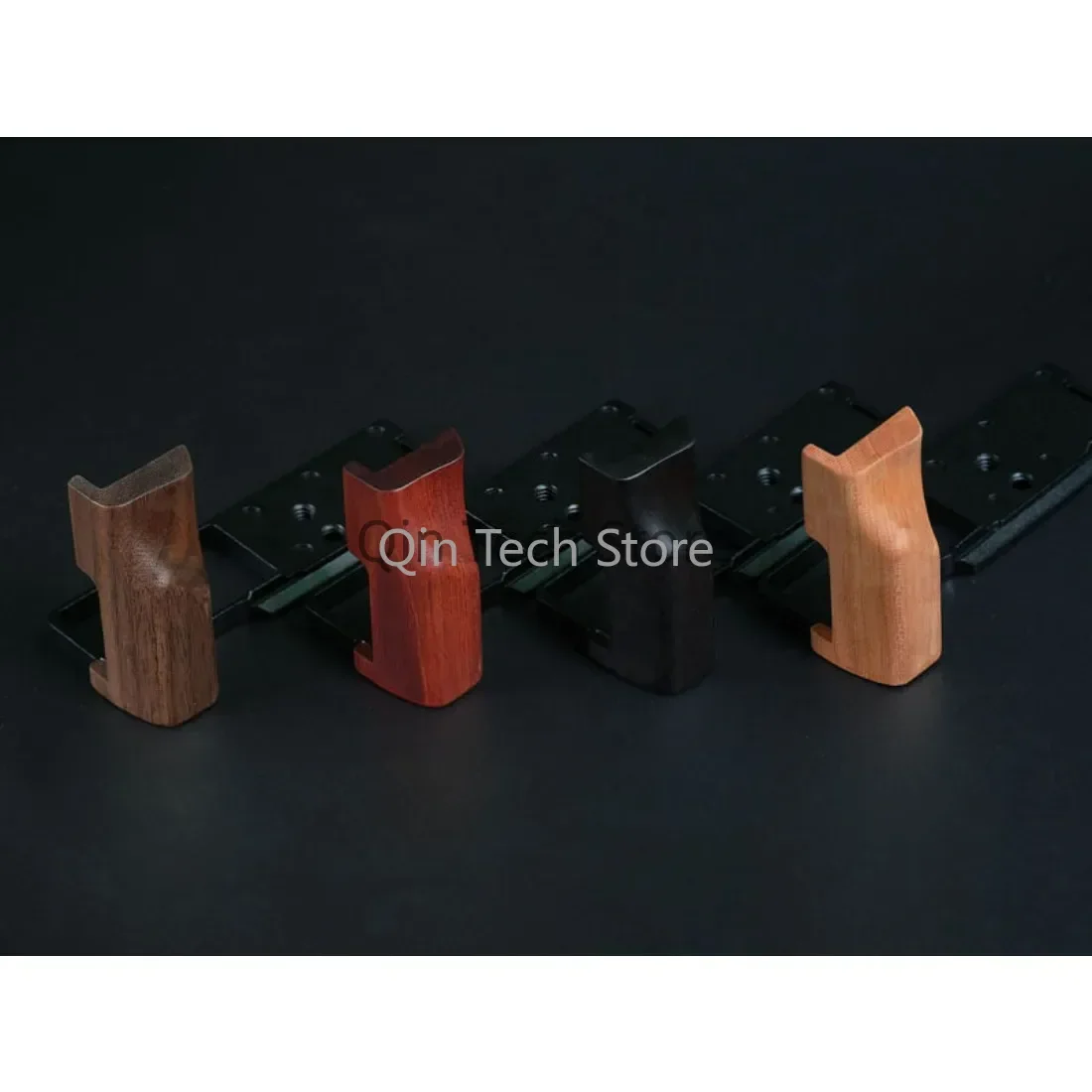 Mars Discovery 13インチ DD 防水サーチコイル ギャレットGTI金属探知機用 Mars Discovery 13インチ DD 防水コイル ホワイト コインマスター 金属