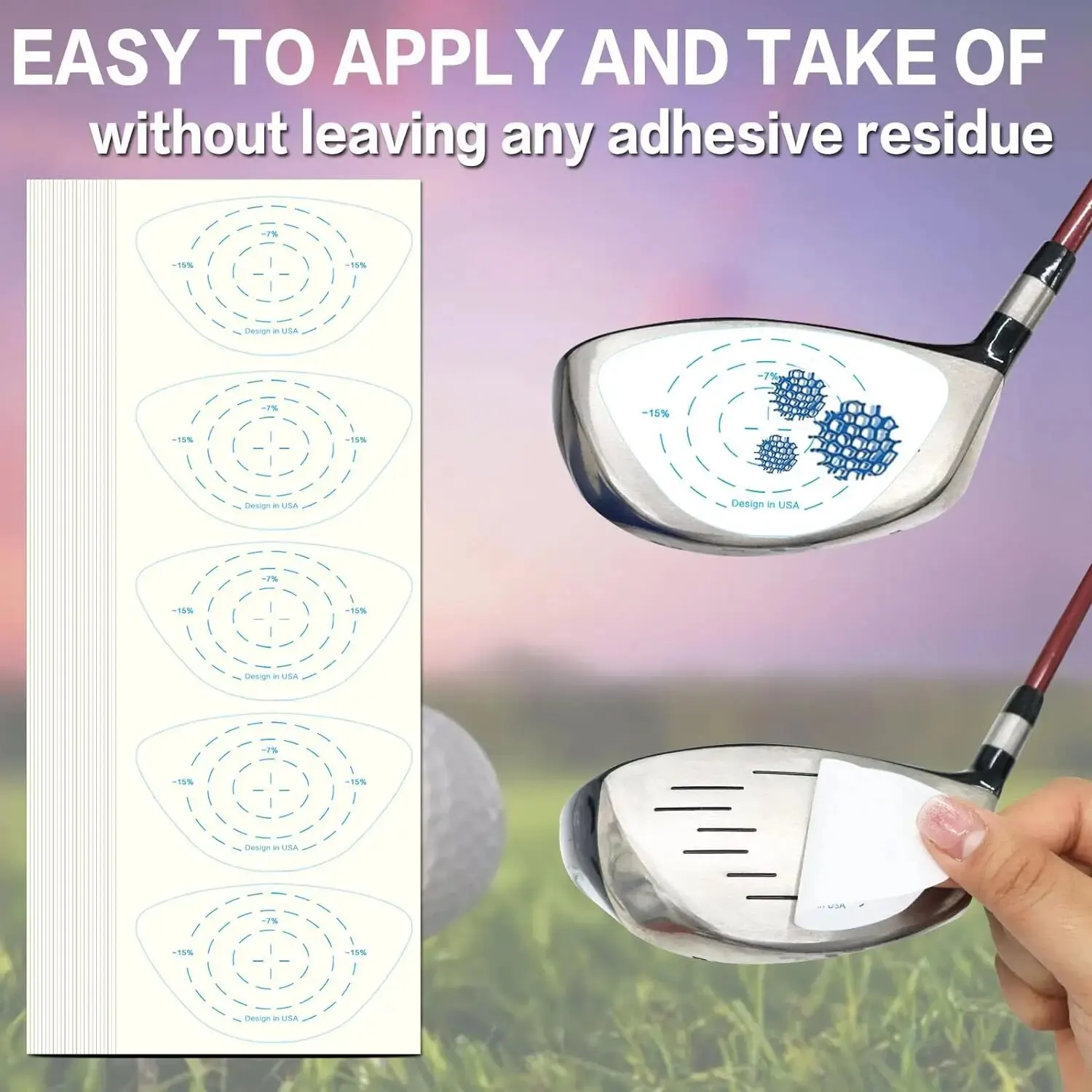 Slide image 5371e865c0564811bf721017211af65c