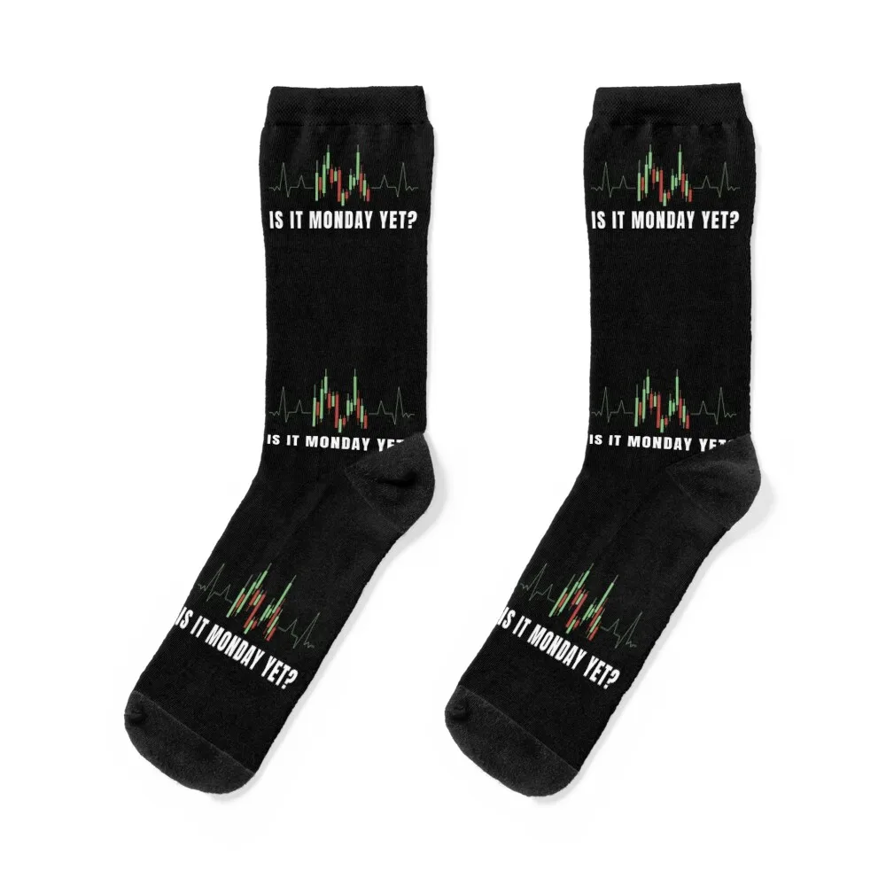 

Monday, stock prices Socks short happy man Ladies Socks Men's