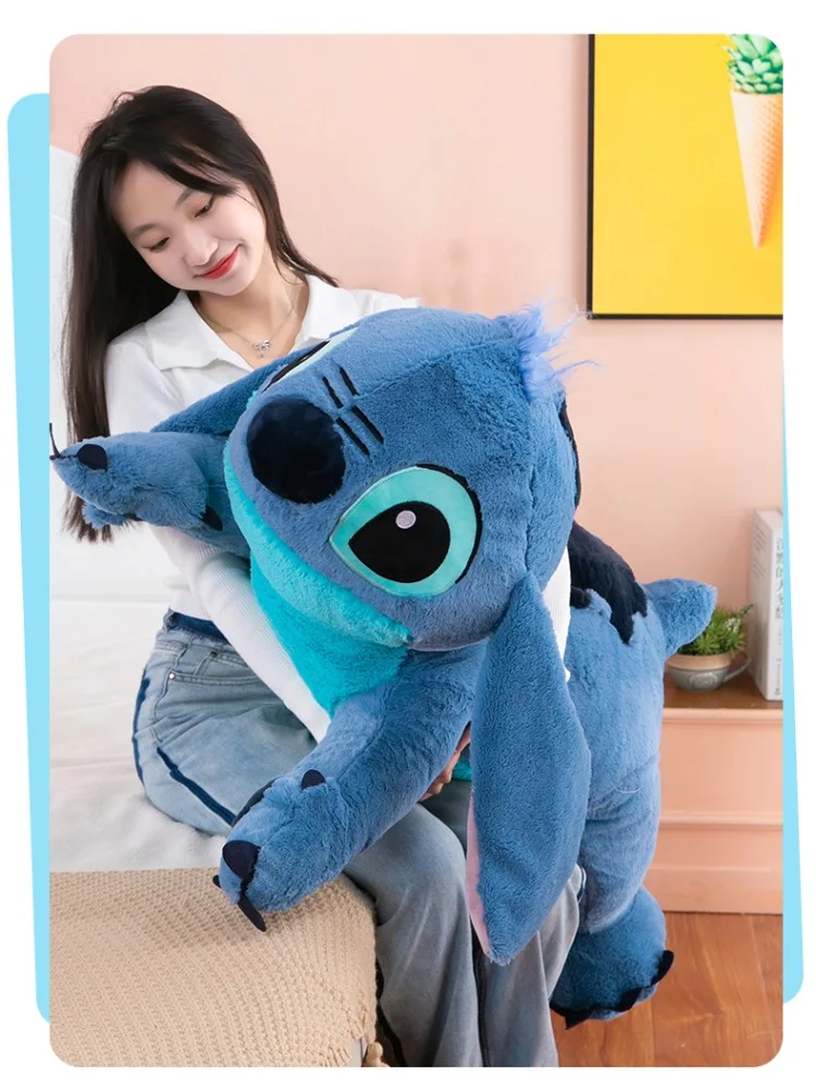 Ideal Gift