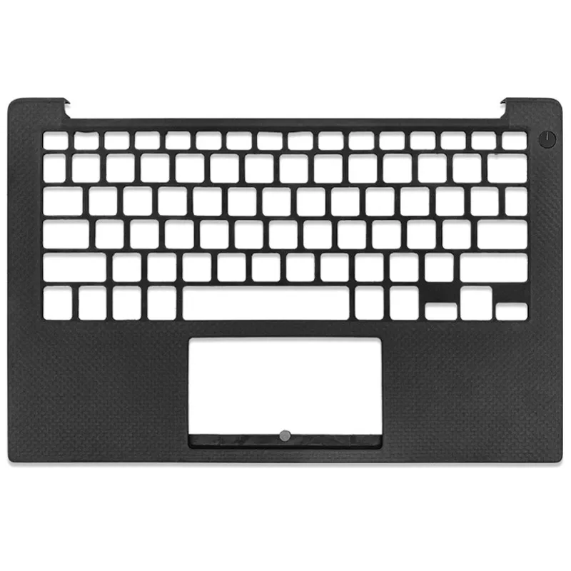 

Оригинал для Dell XPS13 9360 9350 C Φ 043WXK 015M4D 0PHF36 X54F