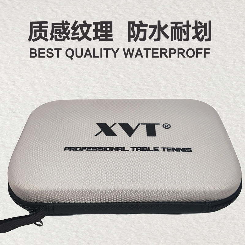 Slide image 022ad0ccdc354ccc86af32afc89e52a2