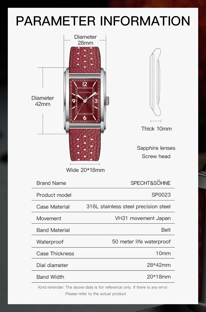 Sf9E73Bf4616A425494D7E171Aa3D5338P