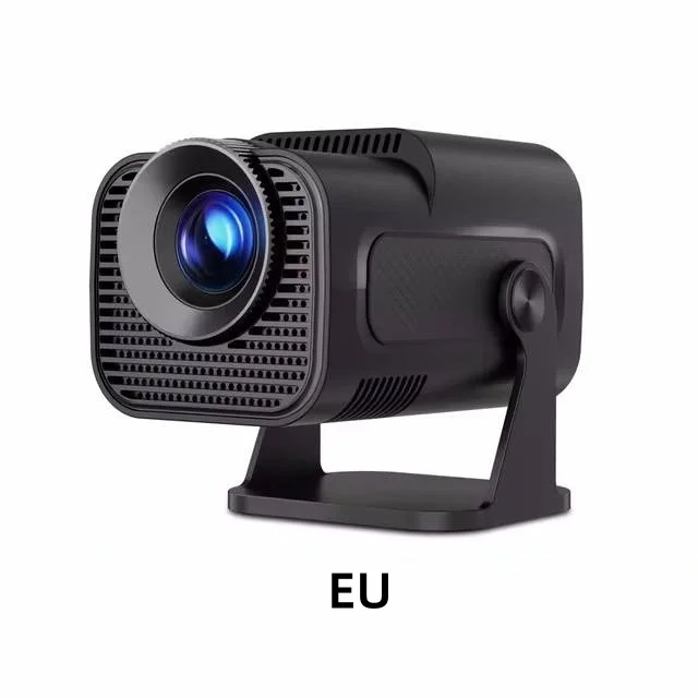 EU PLUG