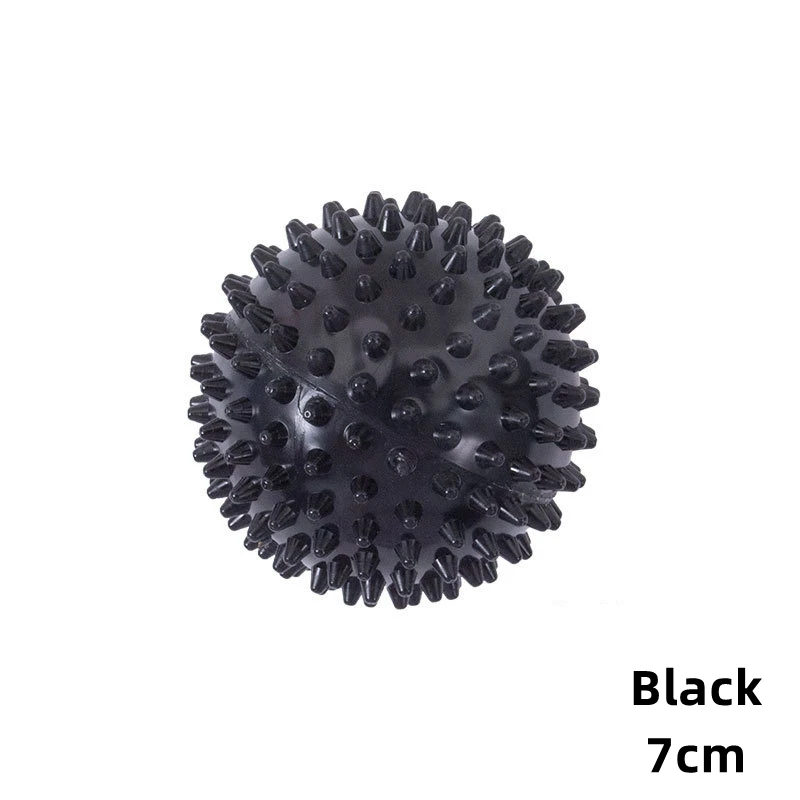 Black 7cm
