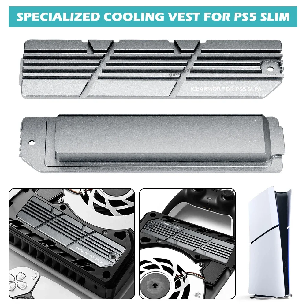  Ǹ е尡 ִ  SSD 濭, PS5 M.2 濭 SSD  濭, 2280 M.2 NVMe SSD