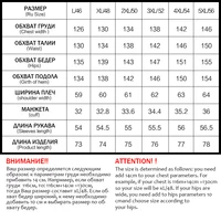 GASMAN 2024 مجموعة سترة شتوية عصرية بياقة واقفة معطف نسائي أنيق بقلنسوة سترات نسائية 88613 6