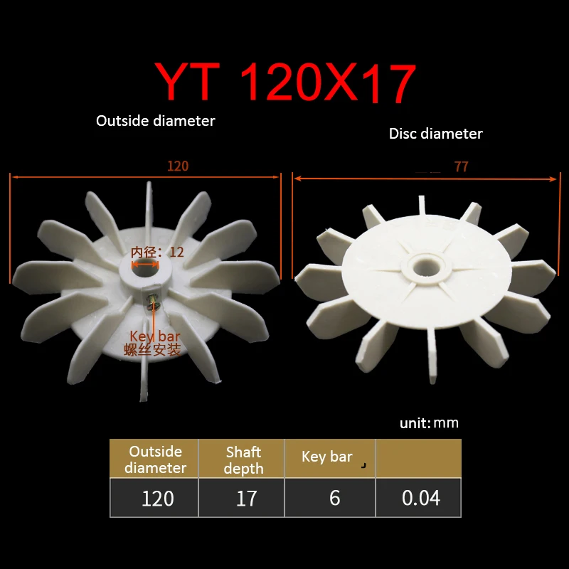 Computers e Electronics