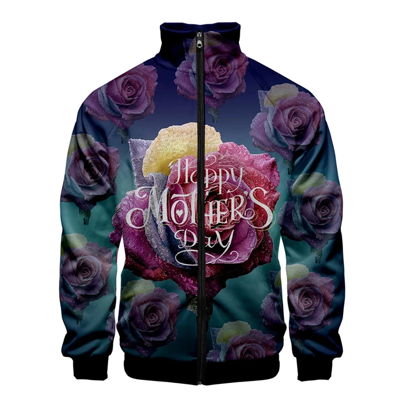 Slide image 256bae24b7584d5b9e5a37c90a61905c