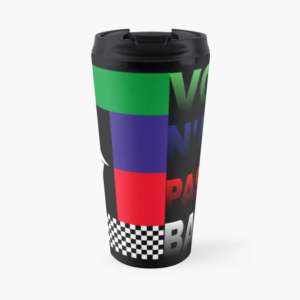 

Orelsan Travel Coffee Mug Coffee Accessory Espresso Coffee Cups Cup Coffee Coffee Mugs Creative