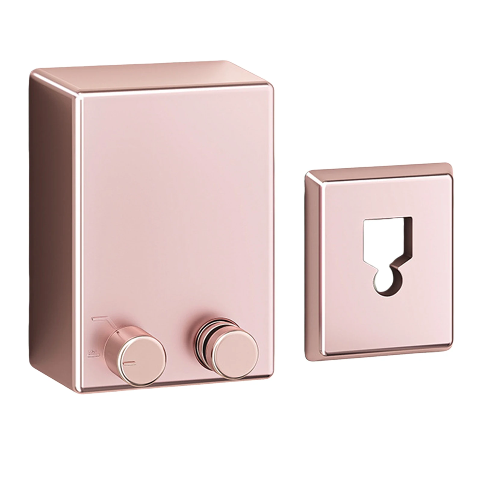 

Indoor Outdoor Clothing Rope Balcony Laundry Rack Clothes Hanger for Hanging Clothes Outside