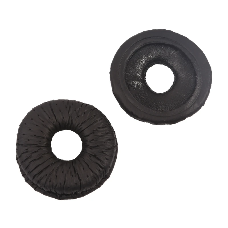 

Breathable Earpads for CS355 CS351 CS361 520 W710 720 410 Earphone Ear Pads