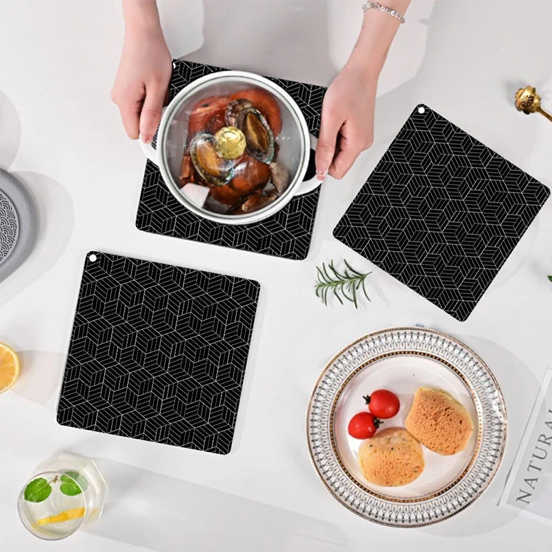 Slide image ff1ff045388d420c8dfff2776af03ed9