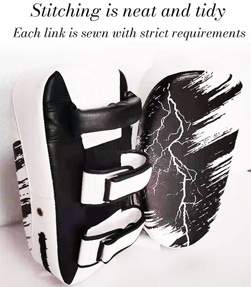 Slide image 503fbb61d655459caed7bd0c580b3364