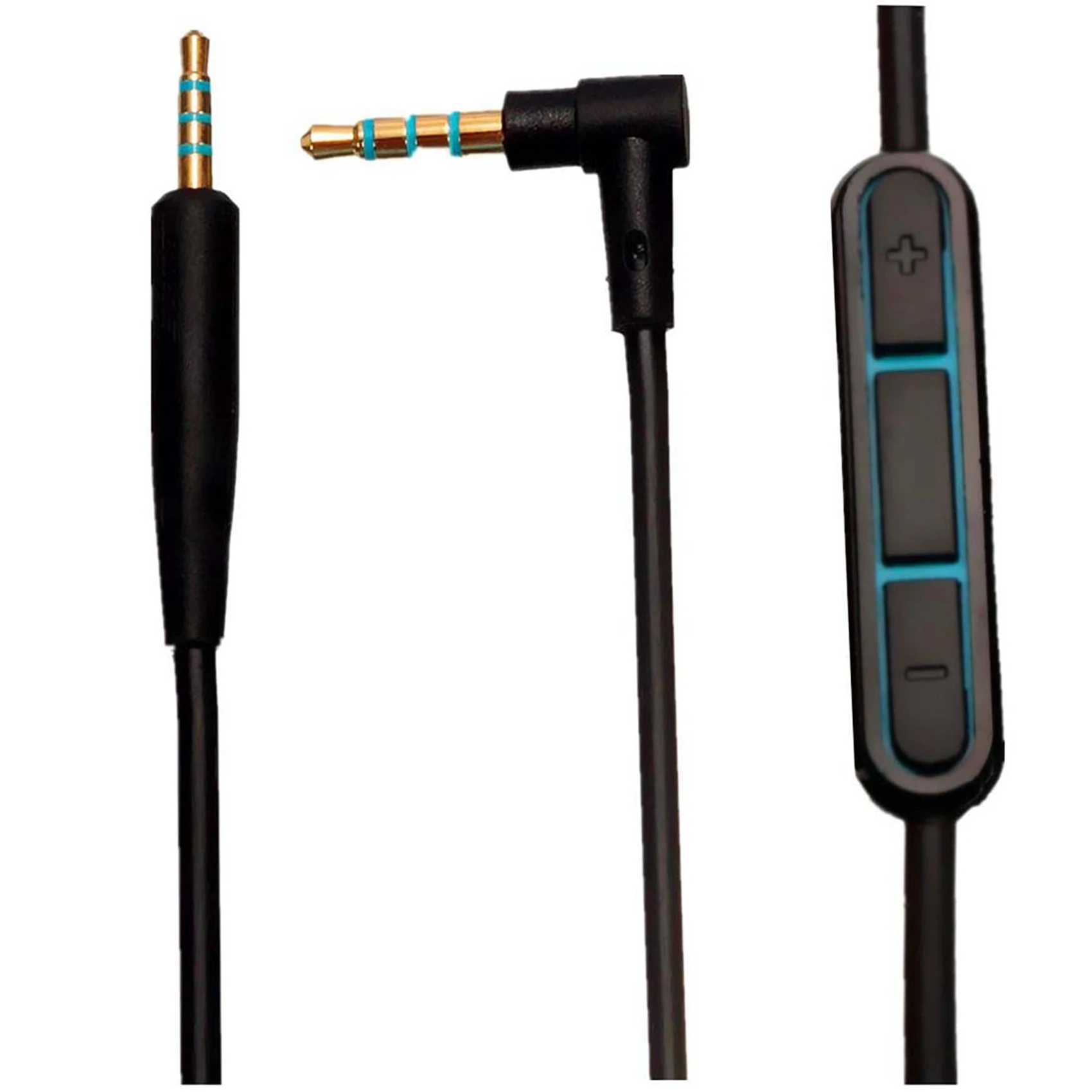 Bose QC25 Quiet Comfort MIC ¿ 1.5M  2.5-3.5mm ̺, 2 