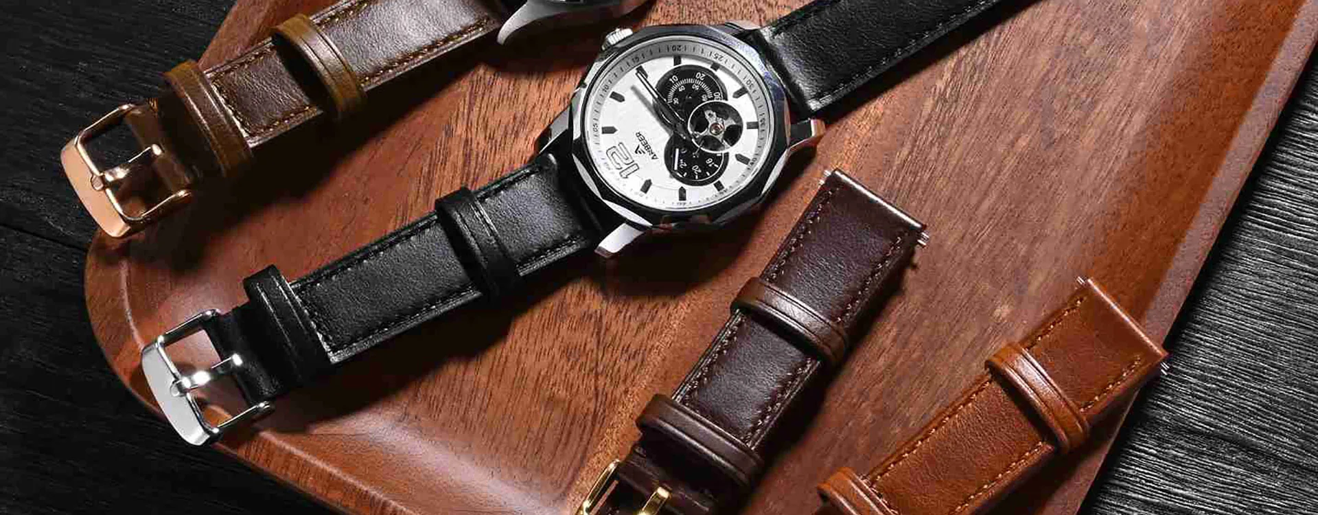 Anbeer Official Store - Amazing products with exclusive