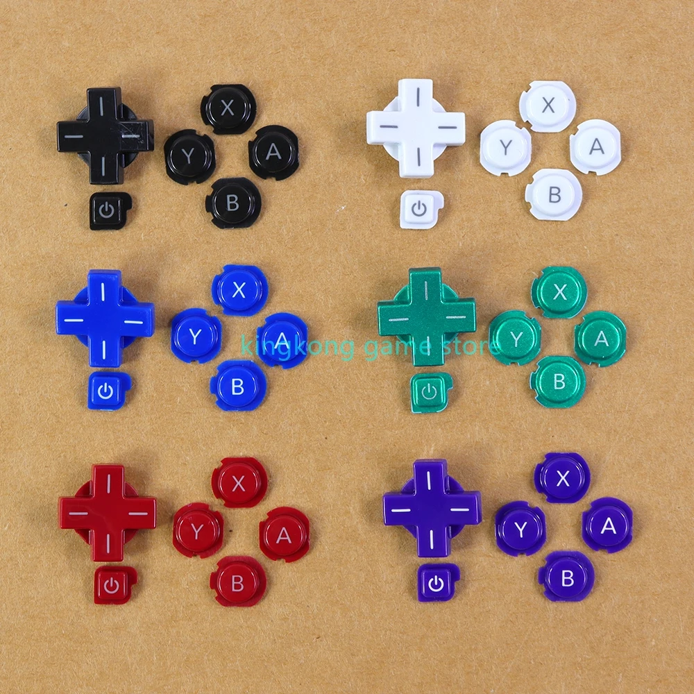 dsc-products