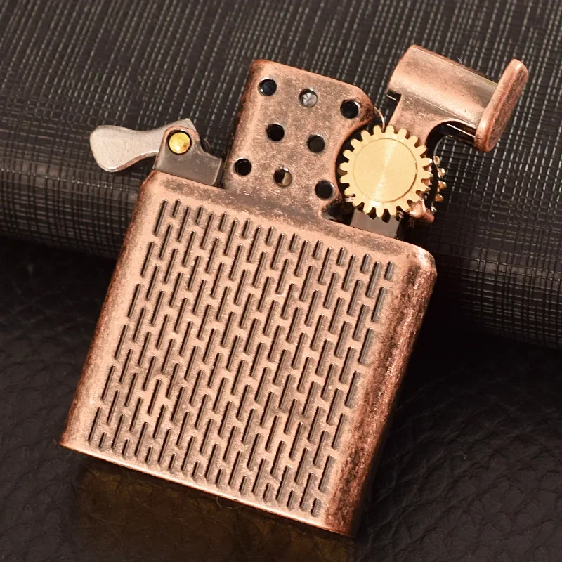 Kerosene insert