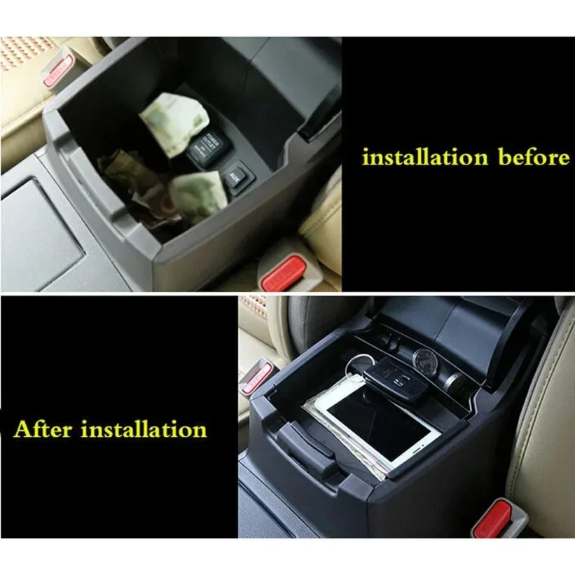 ABS   ܼ Ʈ, Ȱ , ȥ CRV CR-V 2012 2013 2014 2015 2016  