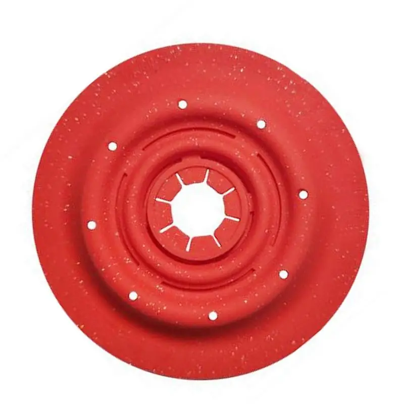 Dust-Proof-Windshield-Wiper-Guards-Dust-Proof-Car-Windshield-Wiper ...