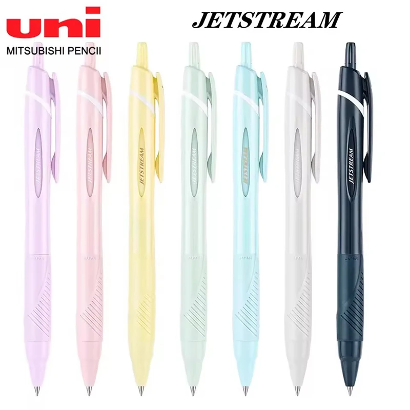 Jetstream Quick Drying Ink Sf9e85d7776e44bd6a67b26b582787358B.jpg