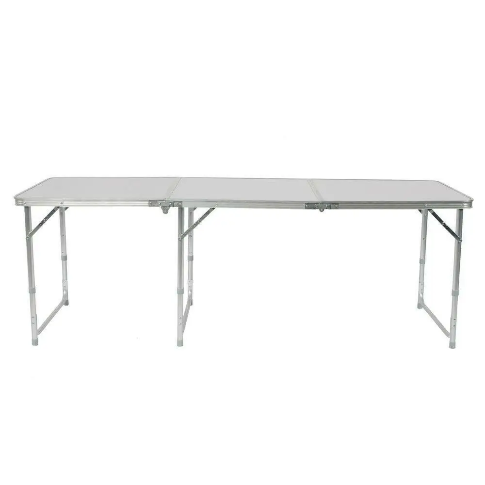 6ft-folding-table-aluminum-alloy-indoor-and-outdoor-picnic-party-camping-white