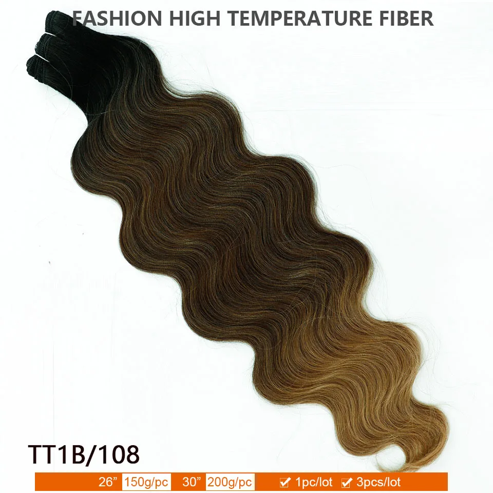 T1B-108