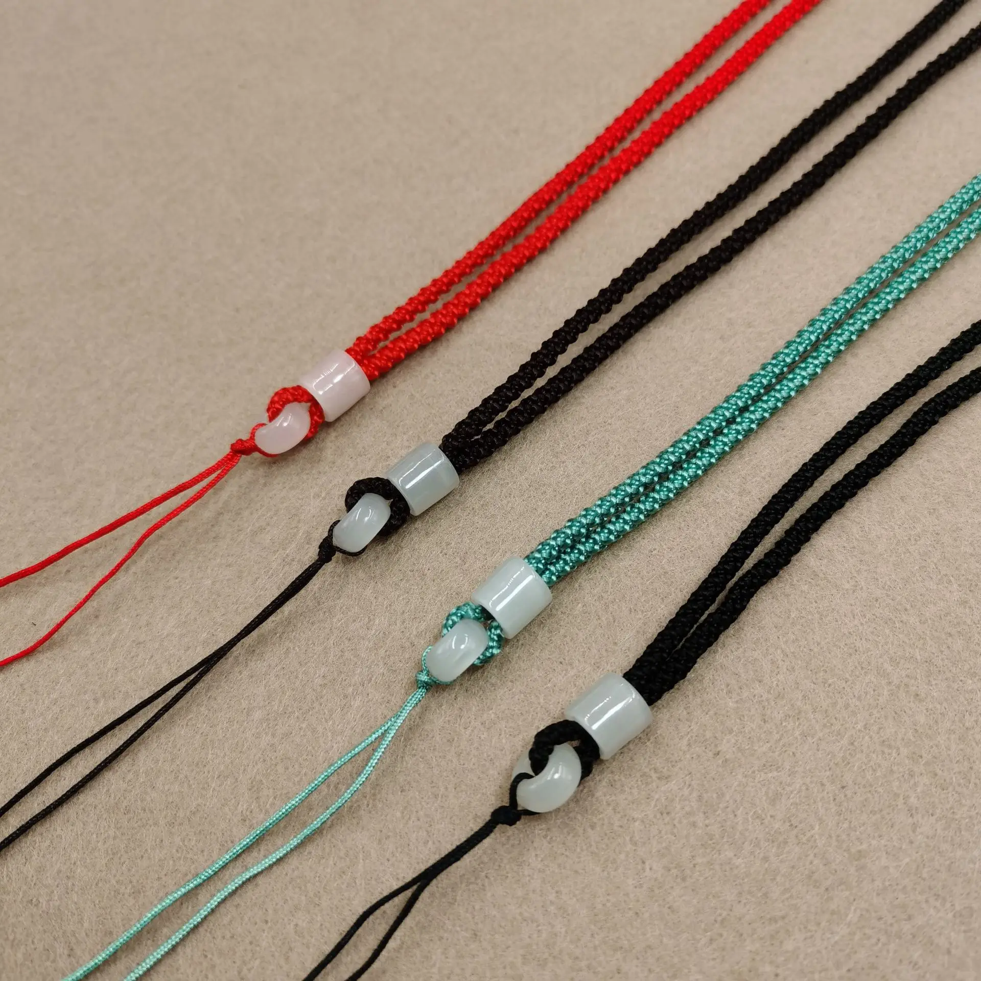 ̿ ȥ   ڵ,  , DIY   峭 ̾, 10 