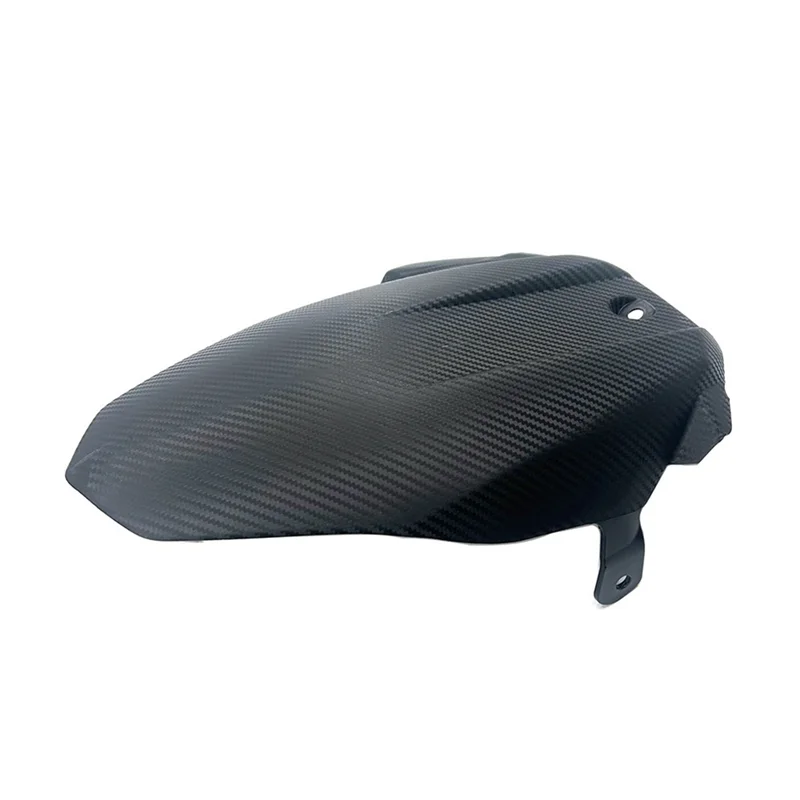 QE-오토바이 머드 가드 스즈키 GSX-S1000 GX GSX S1000 GX GSX S1000GX 2024 2025 용 뒷바퀴 펜더 커버