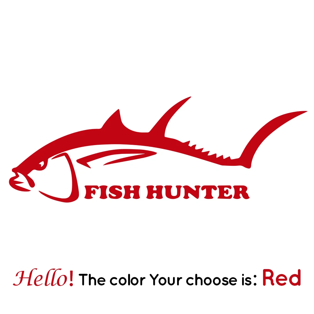 https://ae01.alicdn.com/kf/Sf9e88001c59c4c78923204f7280b5205p/Large-Fishing-Hunter-Vinyl-Stickers-For-Boat-Decor-waterproof-Decal-Bucket-Tackle-Shop-Fishhook-Sticker-Fish.jpg