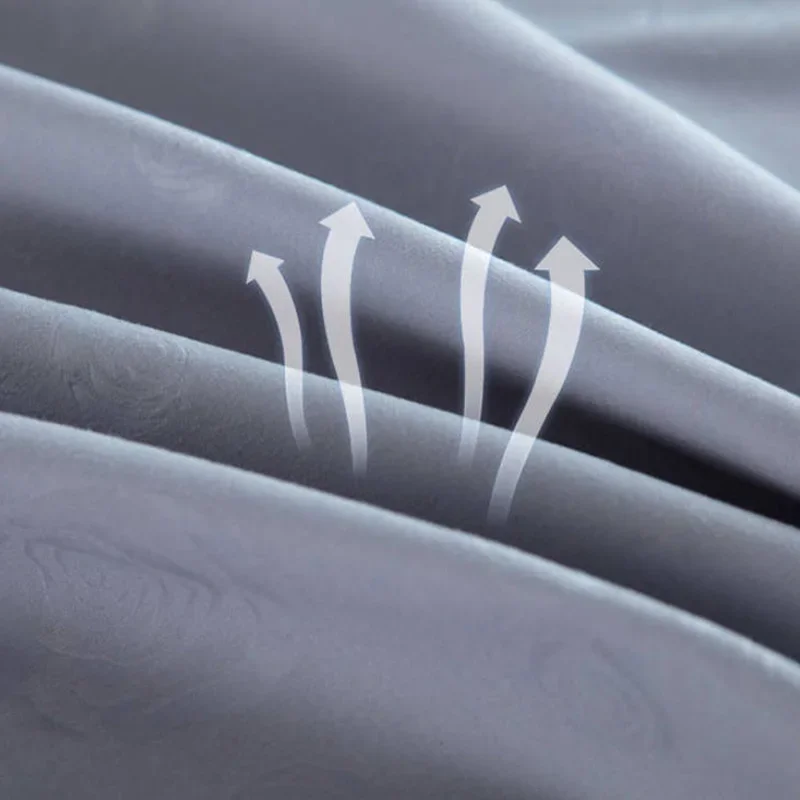 Beauty Bedsheet Cosmetic Salon Sheets Massage Treatment Soft Sheets Spa SPA Bed Table Cover Sheets with Hole 3