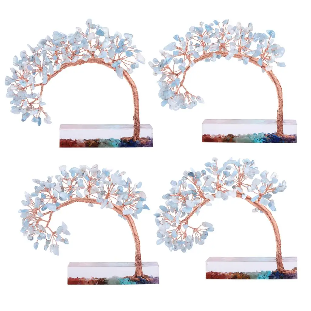 Рисунок 5 - Натуральный Аметист