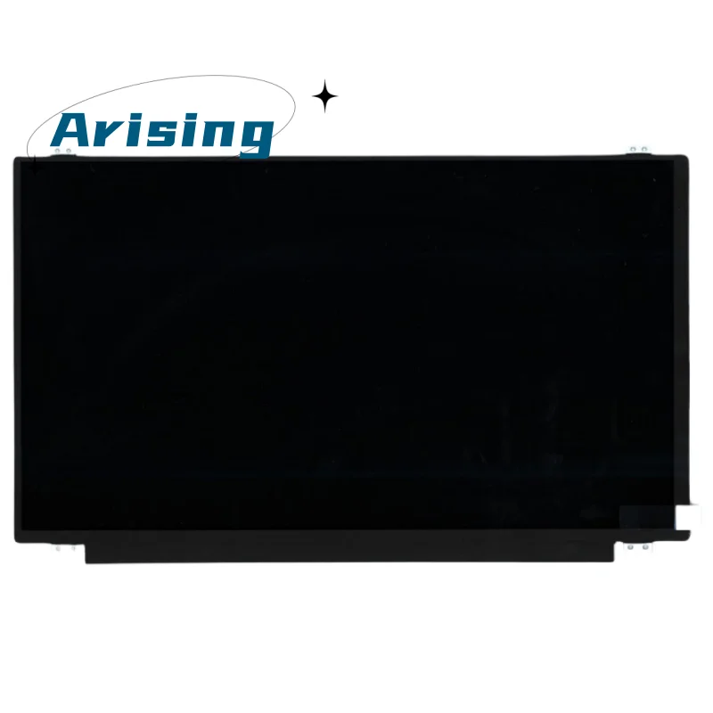 IPS 노트북 LCD 스크린 NV156FHM-N42, LED 디스플레이 패널, V8.0, FIT N156HCE-EBA, LP156WF6, SP, B156HAN06.1, FHD 1920x1080, 30 핀 ED