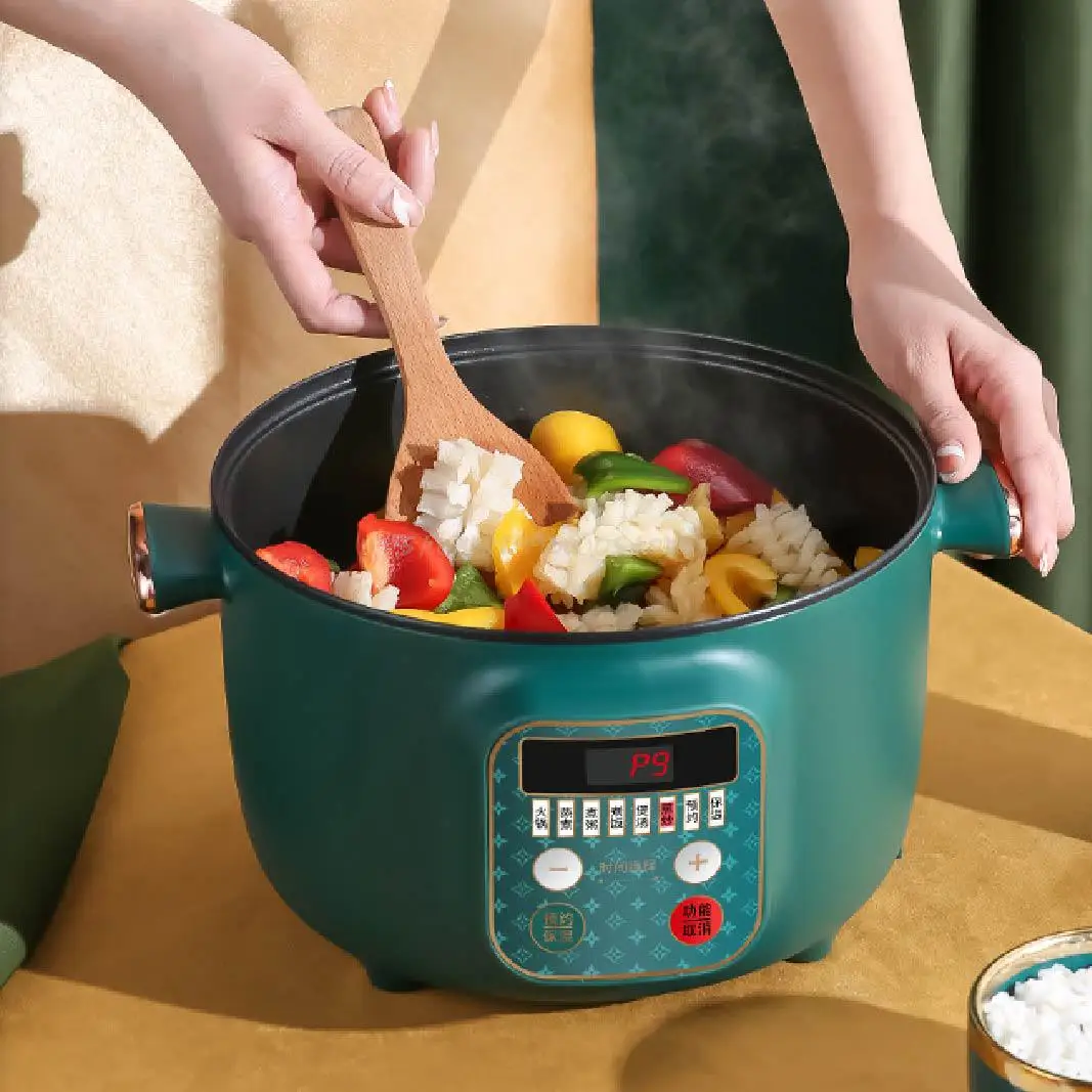 https://ae01.alicdn.com/kf/Sf9e8a24285ab407fa334ed197e55d088N/3L-Smart-Electric-Cooker-Multifunctional-Electric-Fry-Pan-Cooking-Pot-Reservation-Electric-Hot-Pot-With-Steamer.jpg