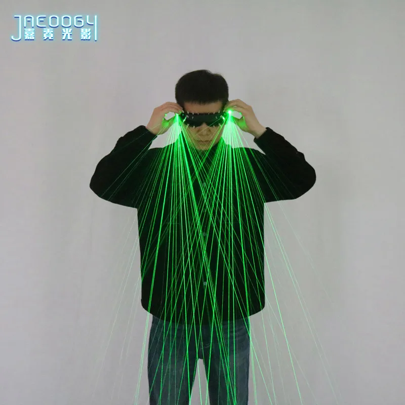  ̹ ũ ׸ LED  Ȱ, DJ Ŭ Ƽ  , LED ߱ Ƿ 