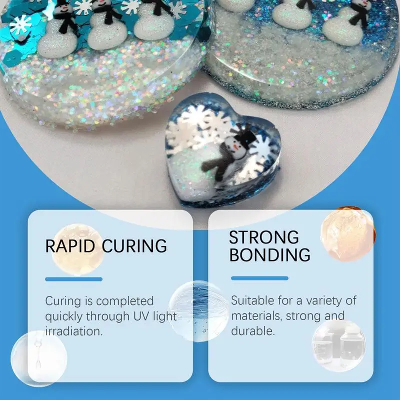 Slide image 3efaa8d6db4b43d69b30b8fa5a0307d9