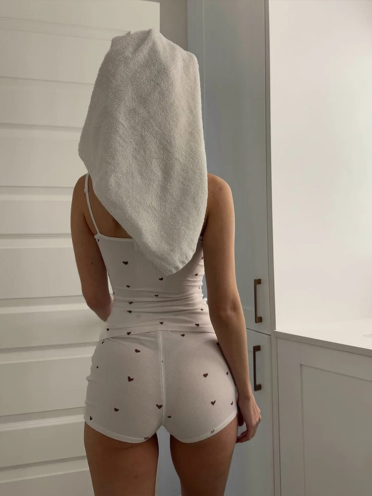 Sf9e8aca8488e409fa490f39fb34f4b77p.jpg