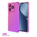 Pink Purple
