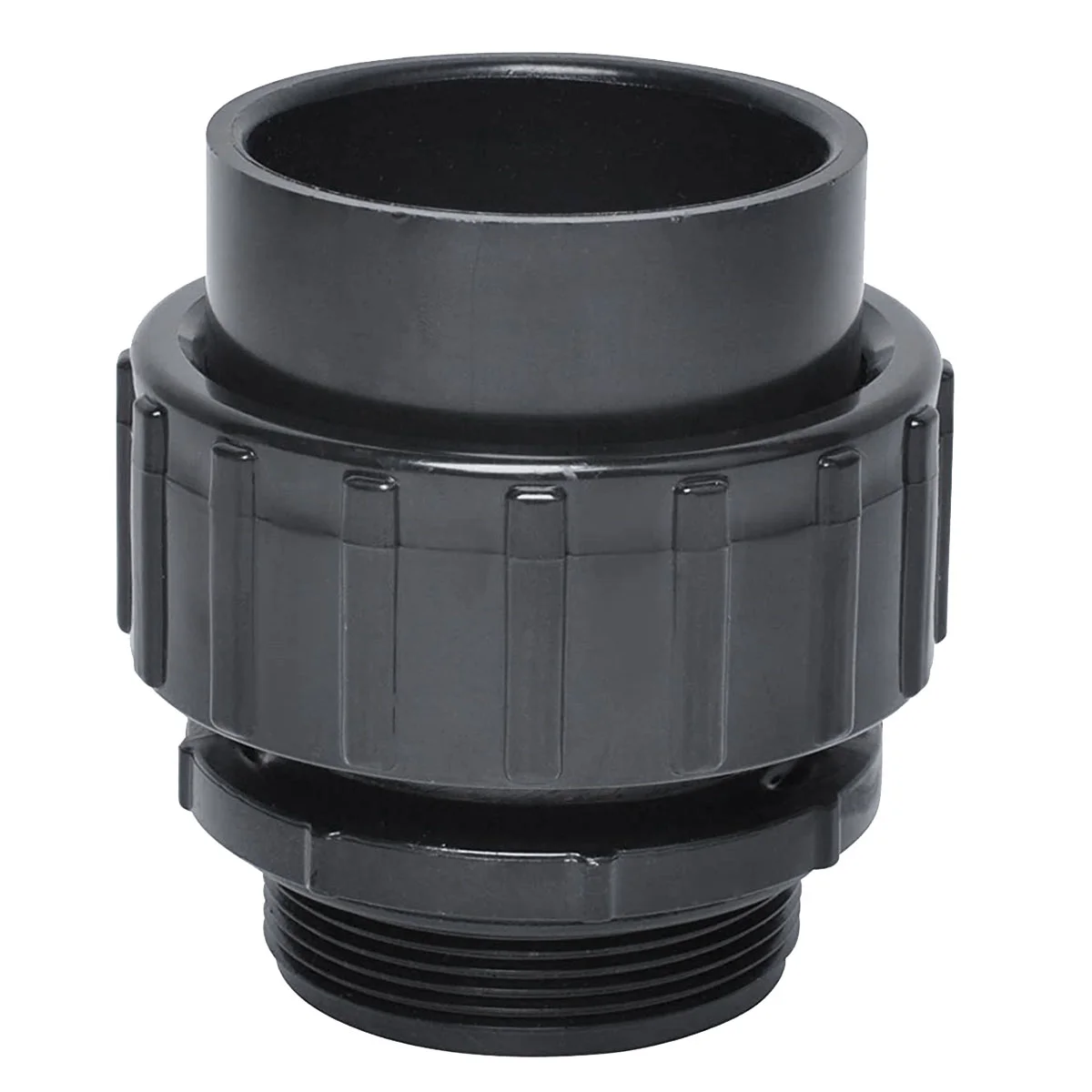 

For SPX3200 Swimming Pool Pump Connection Kit Filter Heat-Resistant Universal Pump Hose Connector