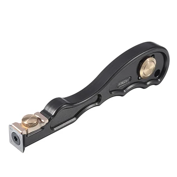 2 In 1 Mini Wood Carbide Scraper Removal For Glue 2