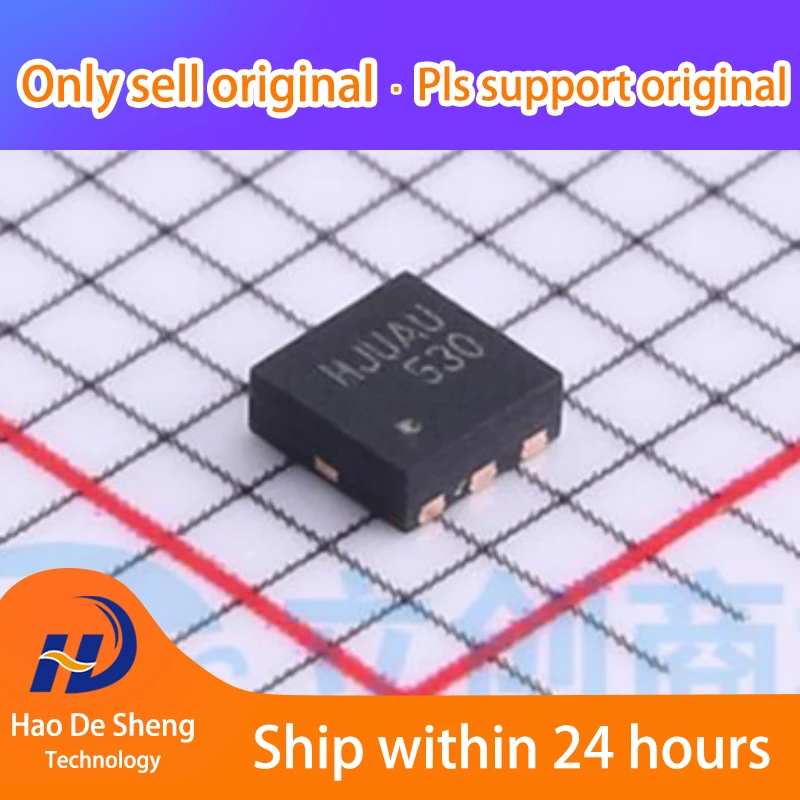 

10 шт./партия FDMC8882 фотосессия новая Оригинальная фотография