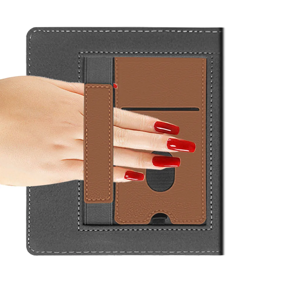 Premium 7'' E-Reader Protective Case with Auto Sleep & Wake