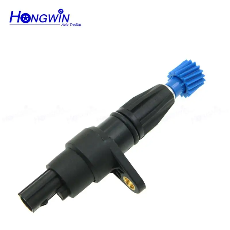 Vehicle Speed Sensor for Suzuki Esteem 1.6L 1.8L 1999-2002 BS10-5-3802820 26130-60G11 26130-60G00 26130-64G01 SU6397
