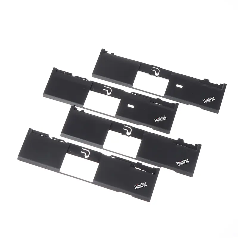 Nuovo Poggiapolsi Per Pannello Del Laptop Per Lenovo Thinkpad X220 X220I X230 X230I Cover Base