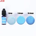 Group Blue