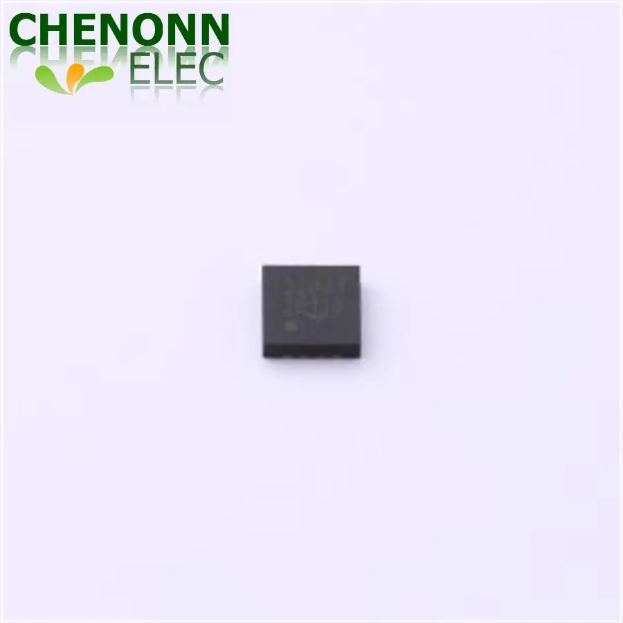 DS25BR120TSD/NOPB