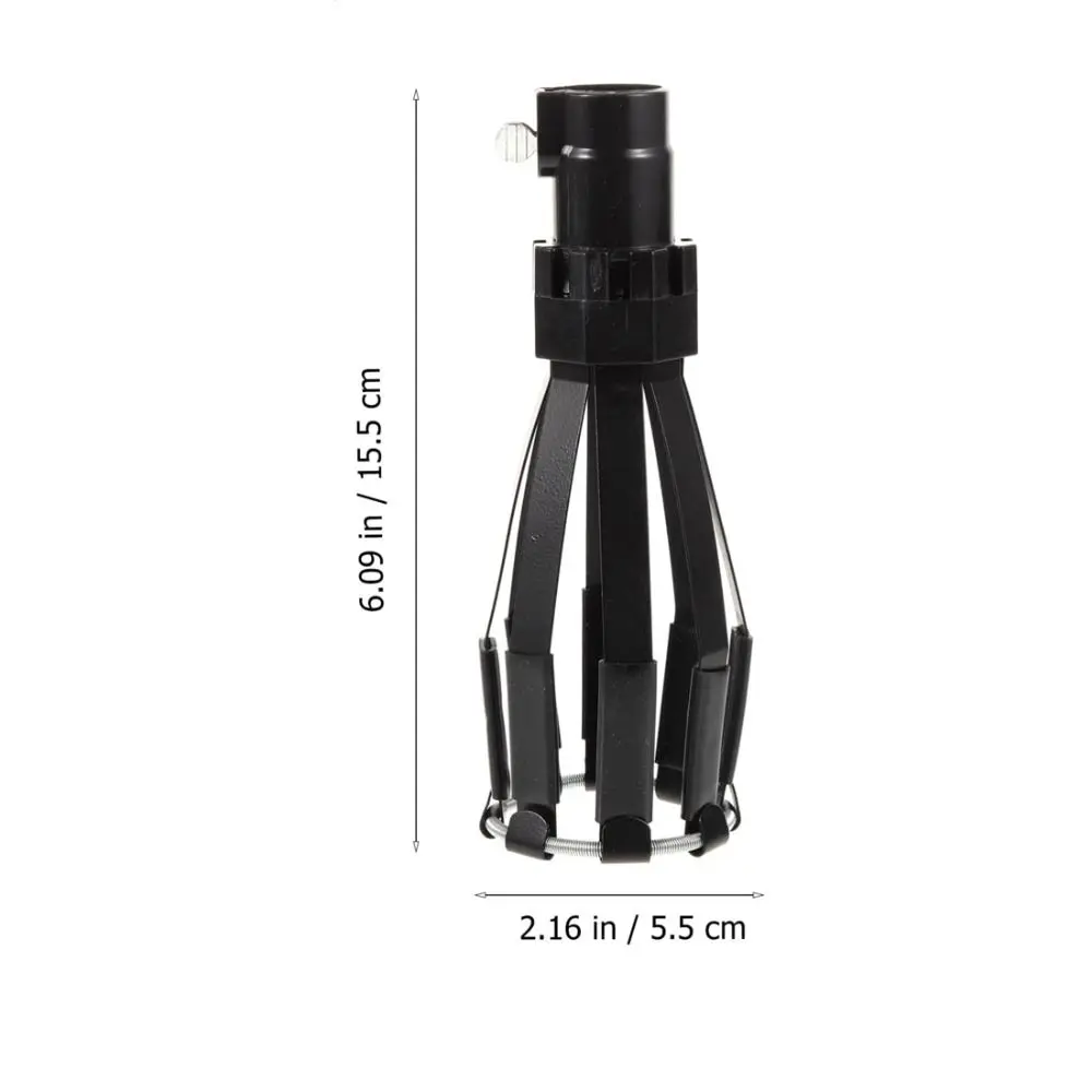 High Ceiling Light Bulb Removal Tool