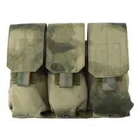 SMTP MOX Vest sundry pouch accessory storage bag 6094 accessory pouch 1