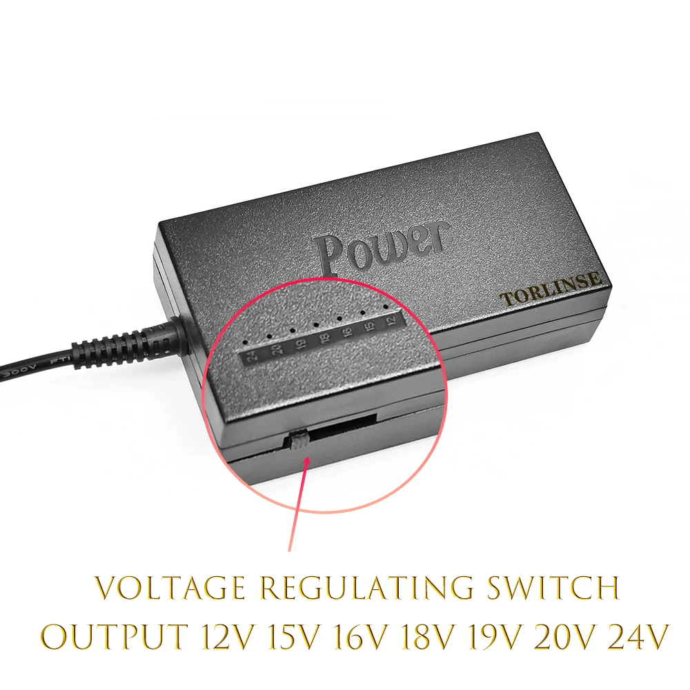 para Dell, Toshiba, Hp, Asus, Acer, Sony,