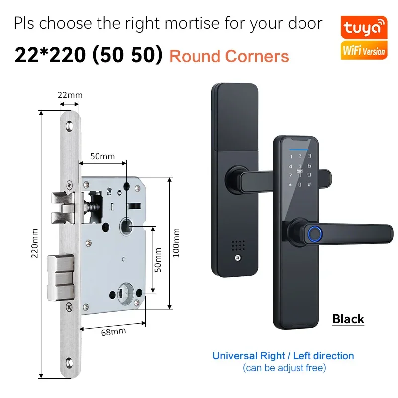K7-TYB-220R